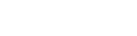 Ammatara Pura Pool Villas