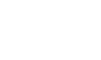 Bellroy