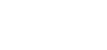 Bloom & Wild
