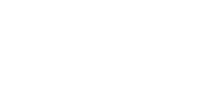 Ellips
