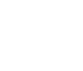 GetYourGuide