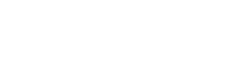HelloFresh