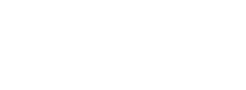 Kruise
