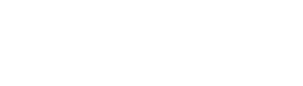 Remote Year